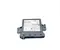 Gebrauchtes Original Jeep 68582670AE, P68582670AE, A2C78411003, A2C77112100 Wagoneer/ Wagoneer L WS 2023 Receiver, Schlüsselloses System - Bild 1