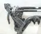 Tesla 1144381-00-B, 1044521-00-J / 114438100B, 104452100J MODEL 3 2018 Querträger vorne - Bild 2