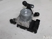 Volvo 31680098 V90 II 2018 Control unit ABS Hydraulic