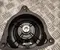 Gebrauchtes Original Volvo 8893551592 EX30 (416) 2024 Lautsprecher hinten rechts hinten links - Bild 2