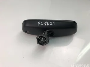 Citroën 96758889XT C3 Picasso 2012 Rétroviseur intérieur