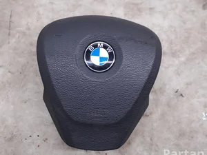 BMW 2435362001, 33678734102 X3 (F25) 2011 Airbag du conducteur