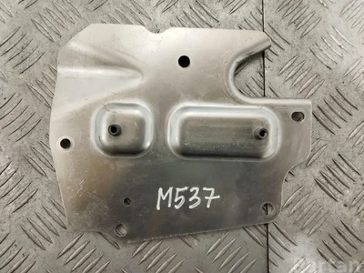 Aston Martin KY53-L28142-AB, KY53L28142AB / KY53L28142AB, KY53L28142AB DB11 (AM5) 2019 Support / montage - Image 1