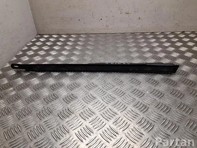 BMW 5B5BF22 5 G60 2025 Schalter, Türschloss - Bild 1