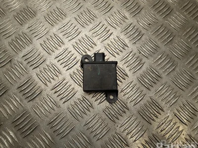 Ferrari 237966 California 2012 Unité de contrôle pour la surveillance de la pression des pneus - Image 1