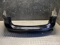 Opel INSIGNIA B Sports Tourer (Z18) 2019 Pare-chocs