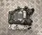 Volkswagen 0GC927711H TOURAN (5T1) 2021 Unité de contrôle pour boîtes de vitesses automatiques - Image 1
