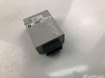 BMW 6856855 5 (F10) 2015 Unité de contrôle de la direction assistée - Image 1