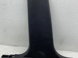 Citroën 9801352077 C4 CACTUS 2019 Tapisserie voiture