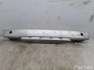 BMW 7210071 X3 (F25) 2011 Refuerzo de parachoques