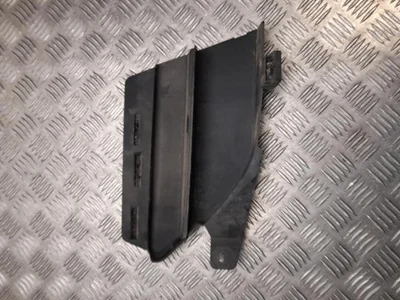 Dacia 623128951R LODGY 2018 Grillades - Image 1