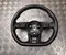 Audi 565 425 696 / 565425696 A5 (F53) 2018 Steering Wheel - Image 1