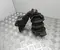 Nissan R NP300 NAVARA (D40) 2008 Support moteur - Image 1
