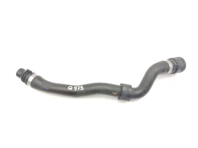 Mercedes-Benz A2975013901 EQE SUV (X294) 2024 Conduite de réfrigérant - Image 1