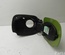 RENAULT 8200383466 CLIO III (BR0/1, CR0/1) 2008 Fuel filler door