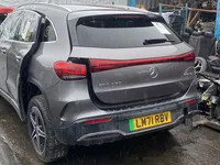 K056 MB EQA350 - Vignette 3