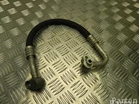 Volkswagen 1K0 820 721 BE / 1K0820721BE GOLF V (1K1) 2006 Tuyaux / Tubes