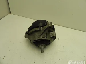 BMW 2284817 4 Coupe (F32, F82) 2014 Support moteur