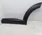 Mazda D10E51RD1 CX-3 (DK) 2018 Other trim detail - Image 1