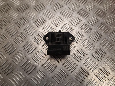 Ford F1FA-9D370-FA / F1FA9D370FA Ranger IV 2022 Unité de commande - Image 1