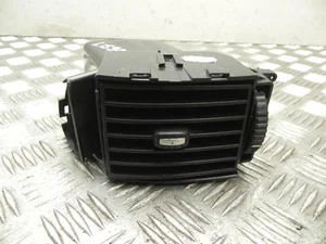 Citroën 385812 JUMPER Platform/Chassis 2015 Évent