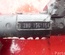 MAZDA 0280156154 5 (CR19) 2006 Injector