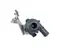 Gebrauchtes Original Bentley 06H121601N BENTAYGA 2017 Wasserpumpe - Bild 2