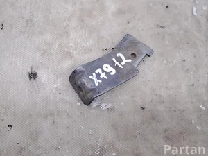 Mercedes-Benz A0025465943 C-CLASS (W205) 2016 Другие детали двигателя