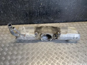 Opel 13336757 ZAFIRA TOURER C (P12) 2017 Réservoir de carburant