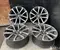 Volvo 31381202 XC90 II 2019 Alufelgen Satz 5x108  R20 EJ 9.0 ET38 - Bild 1