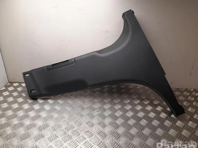 Jaguar J9D3-31056-A / J9D331056A I-PACE 2019 Tapisserie voiture right side - Image 1