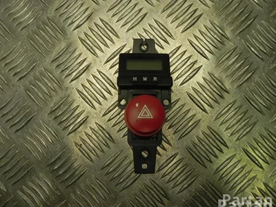 Hyundai 94520-1C000 / 945201C000 GETZ (TB) 2007 Montre - Image 1