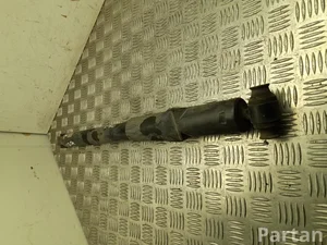Ford FK31-18080-PA / FK3118080PA TRANSIT Box 2022 Shock Absorber Right Rear Left Rear