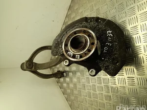 Mercedes-Benz A2135403605, A0004213520 E-CLASS (W213) 2019 Logement de roulement de roue Right Front