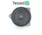 McLaren 13M1030CP, 13M1030CP.01, 8927025502A / 13M1030CP, 13M1030CP01, 8927025502A 570S 2016 Loudspeaker - Image 1