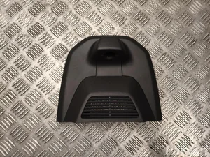 Gebrauchtes Original Ford R2KB-R03514-ABW / R2KBR03514ABW CAPRI (CX740L) 2024 Blende