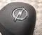 Opel 39042463 ASTRA K 2017 Poduszka powietrzna kierowcy - Zdjęcie 2