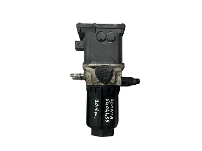 Scania 2182737, 2020278 R I 2015 AdBlue Pump - Image 1
