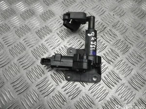 Lancia 5161419 VOYAGER MPV (404_) 2013 Unités de contrôle