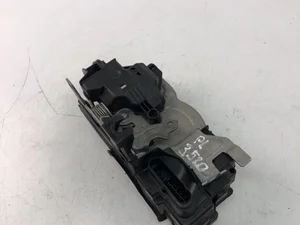 Volvo 31462456 XC40 2021 Serrure de porte