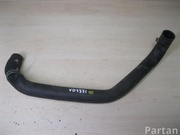 NISSAN QASHQAI / QASHQAI +2 I (J10, JJ10) 2009 Radiator Hose