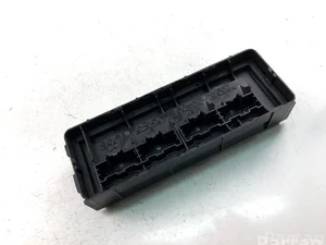 Opel 13591312 CORSA E 2015 Unités de contrôle