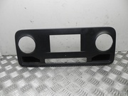 MERCEDES-BENZ A 910 827 09 00 / A9108270900 Sprinter (907/910) 2019 Trim air vent 