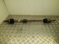 Kia G410R CEE'D (CD) 2021 Arbre de transmission Right Front