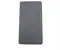 BMW 5A17942, 5A1794201, 13399710 7 (G11, G12) 2021 Bouton de chargement sans fil - Image 1