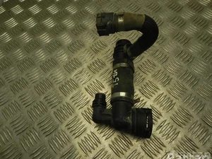 Alfa Romeo 50542772 STELVIO (949_) 2020 Bride de liquide de refroidissement