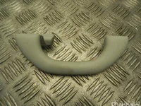 Seat 6N0 857 607 AA / 6N0857607AA ALHAMBRA (710, 711) 2011 Poignée de toit