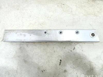 Chevrolet 23359210 Corvette (C8) 2021 Support / montage - Image 1