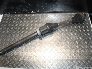 Volvo P31325109 S60 II 2016 Arbre de transmission Right Front