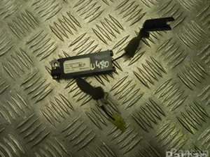 Chevrolet 96454105 NUBIRA Estate 2010 Antenne